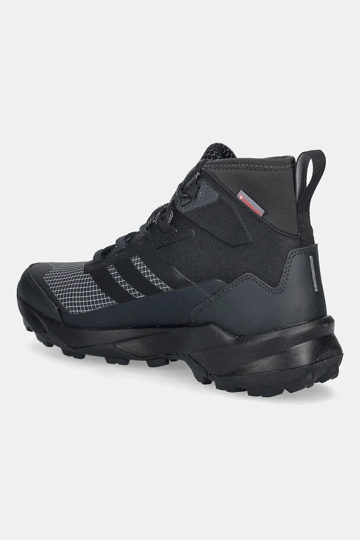 Обувки adidas TERREX Skychaser AX5 Mid GTX Clima