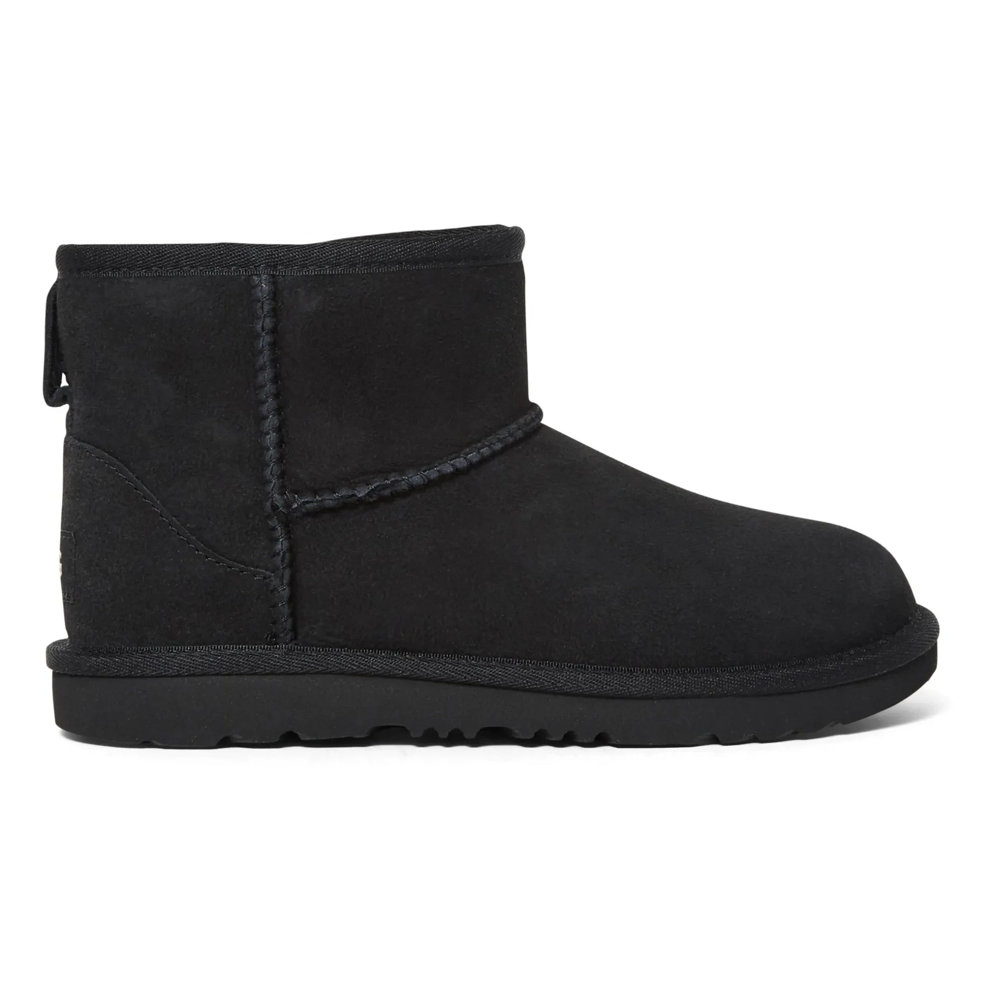 UGG - Classic Mini II Boots | Black