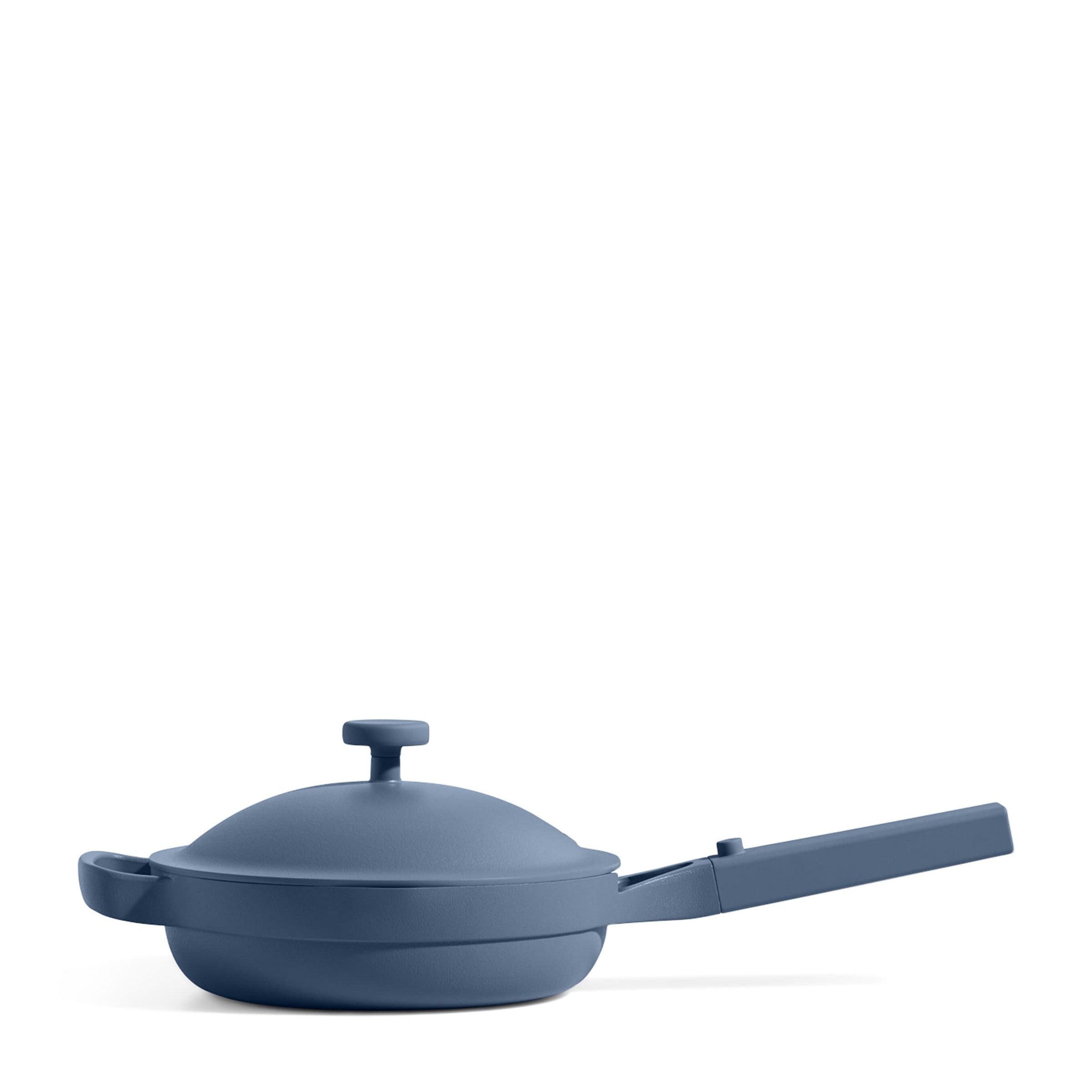 Mini Always Pan 2.0 Set (21.5cm)