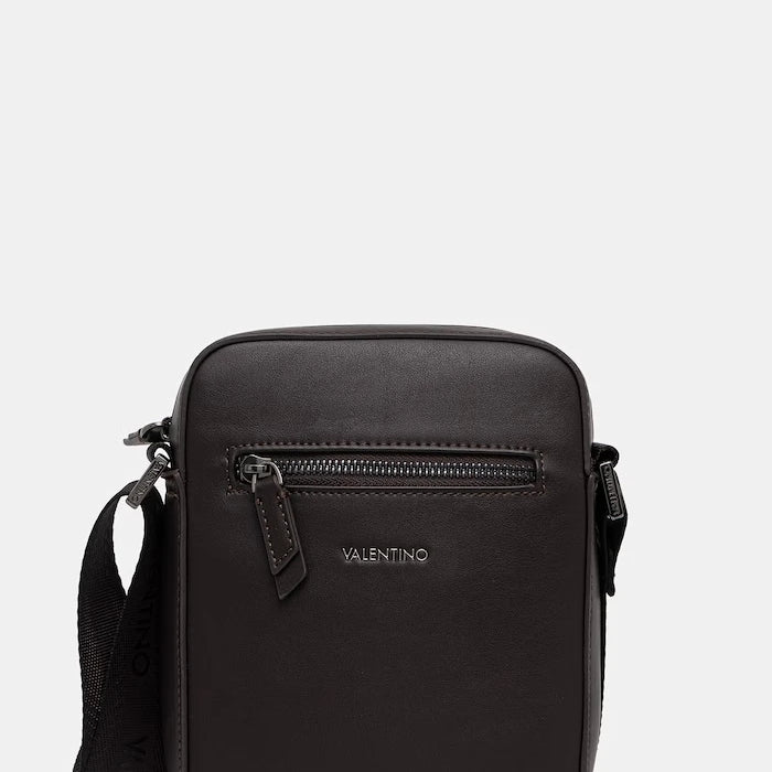 Valentino Bags чанта през рамо мъжка HORIZON