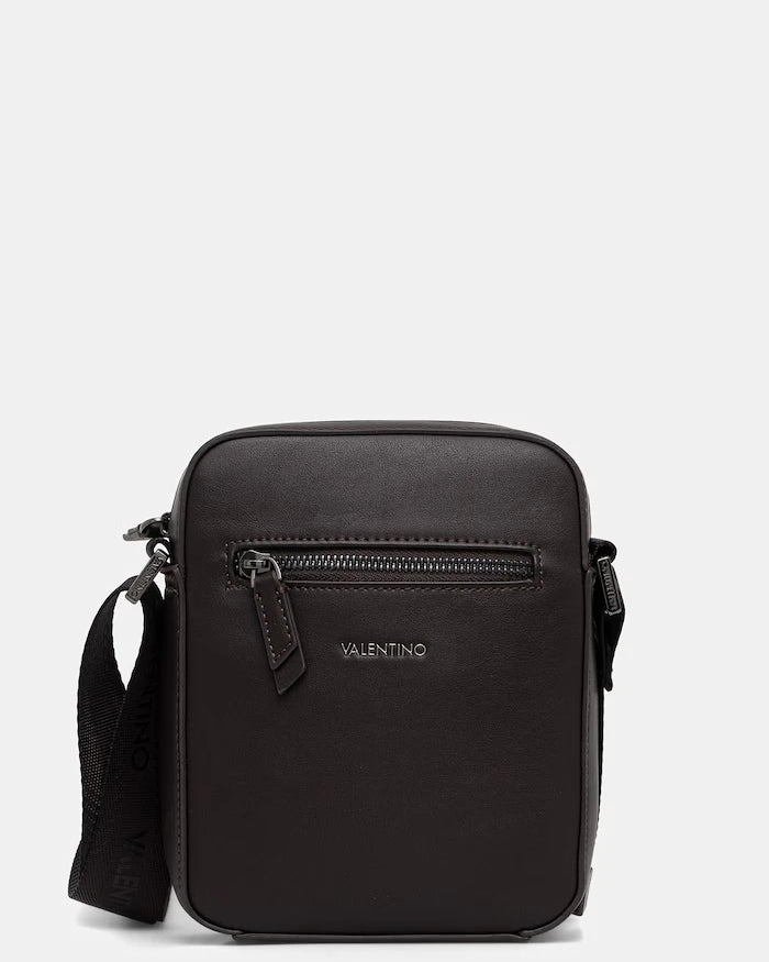 Valentino Bags Erkek Çapraz Çanta HORIZON