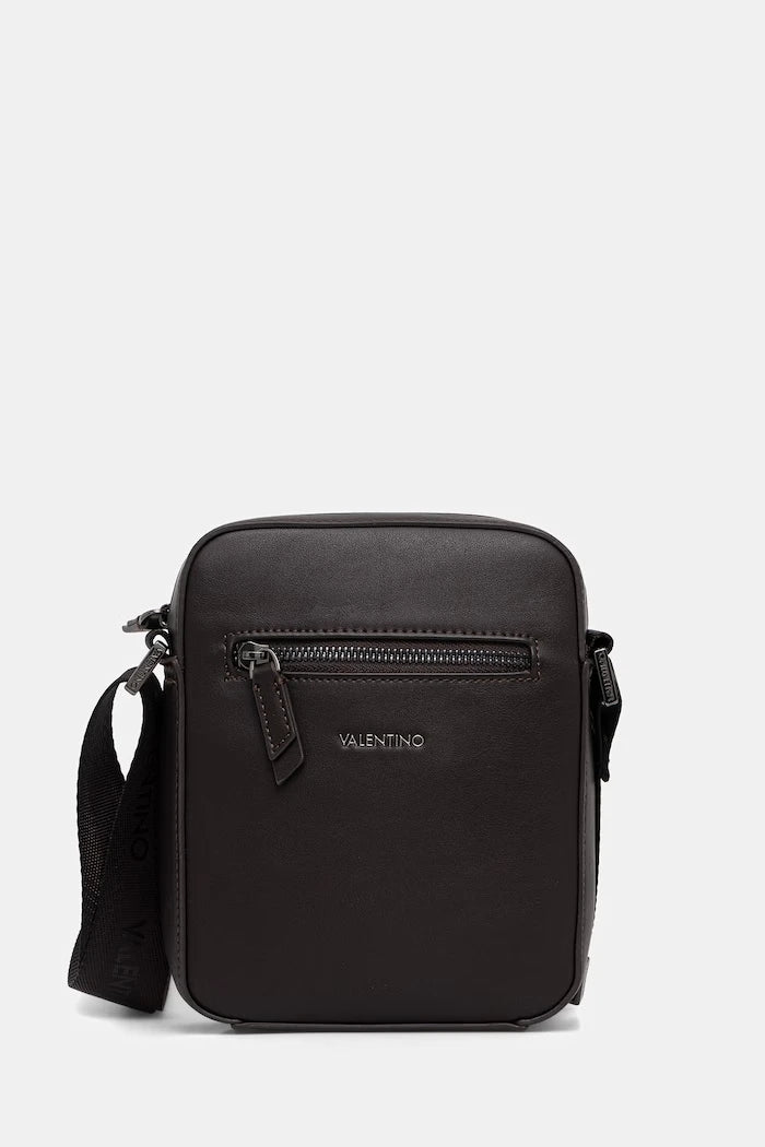 Valentino Bags чанта през рамо мъжка HORIZON