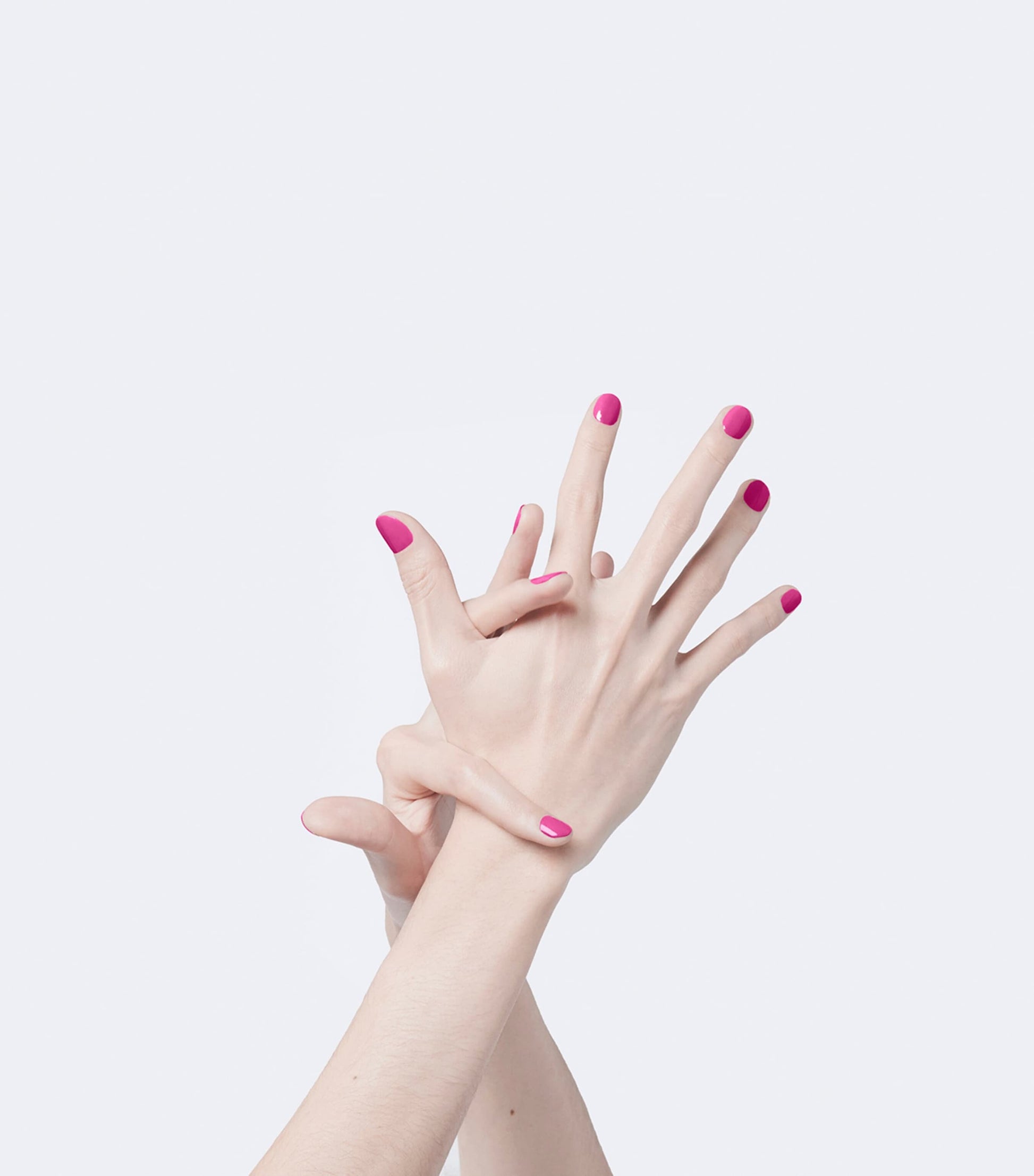 Vernis à Ongles Nail Polish