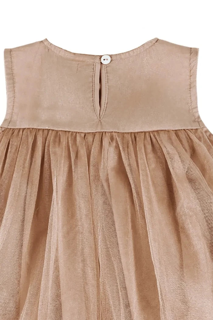 Donsje рокля Negina Dress