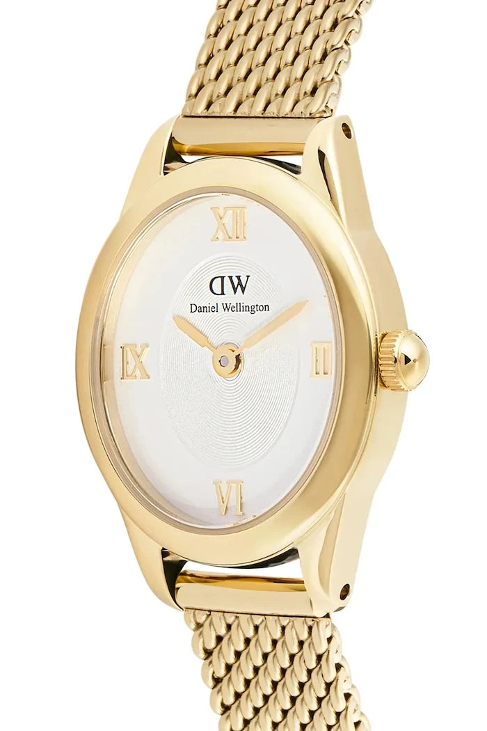 Daniel Wellington Kadın Saat