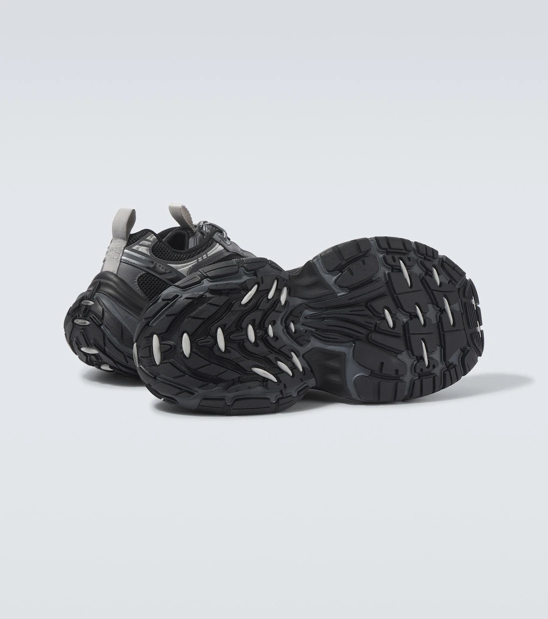Balenciaga - 6XL sneakers