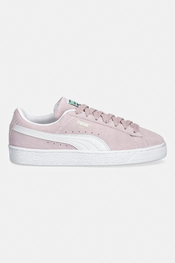 Puma Suede Classic nubuk kadın sneaker
