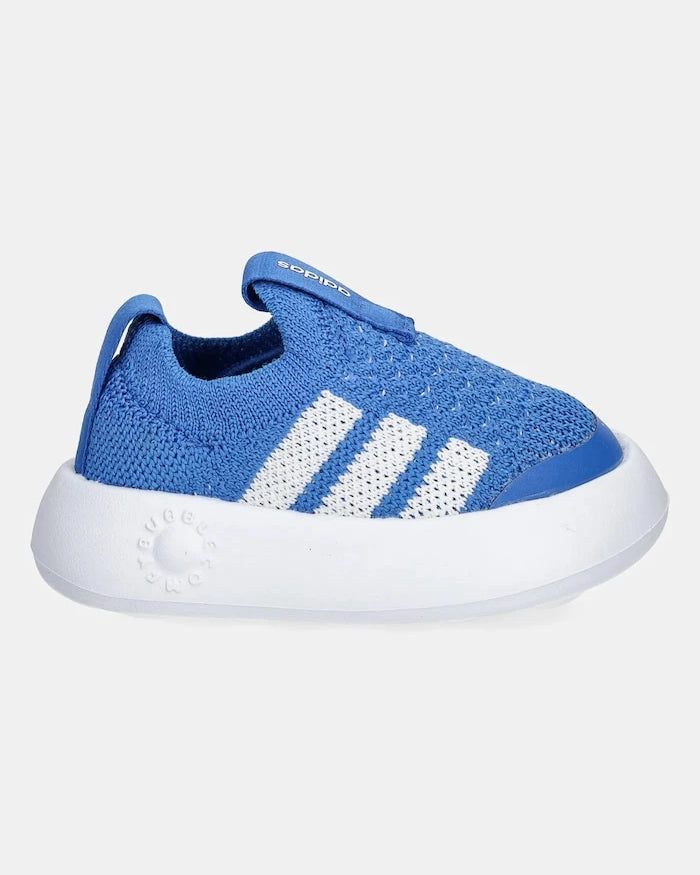 adidas BUBBLECOMFY Çocuk Spor Ayakkabı