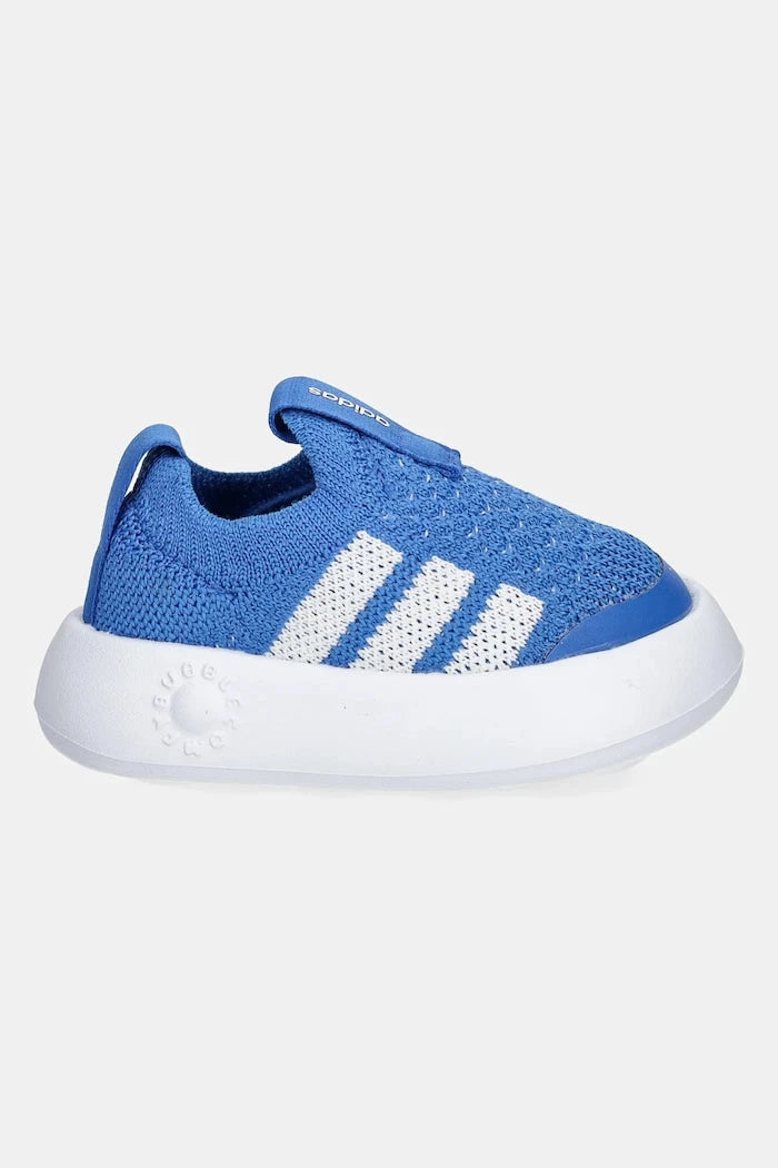 Детски маратонки adidas BUBBLECOMFY