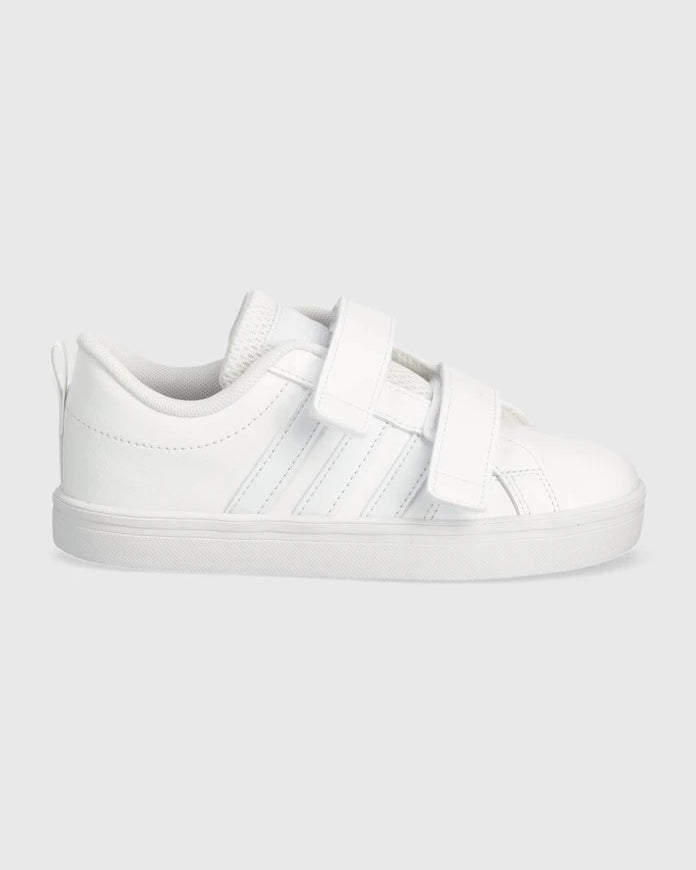 adidas VS PACE 2.0 CF C Çocuk Spor Ayakkabı