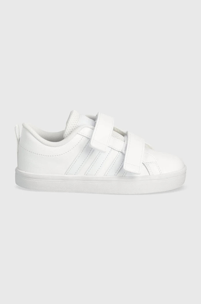 adidas VS PACE 2.0 CF C Çocuk Spor Ayakkabı