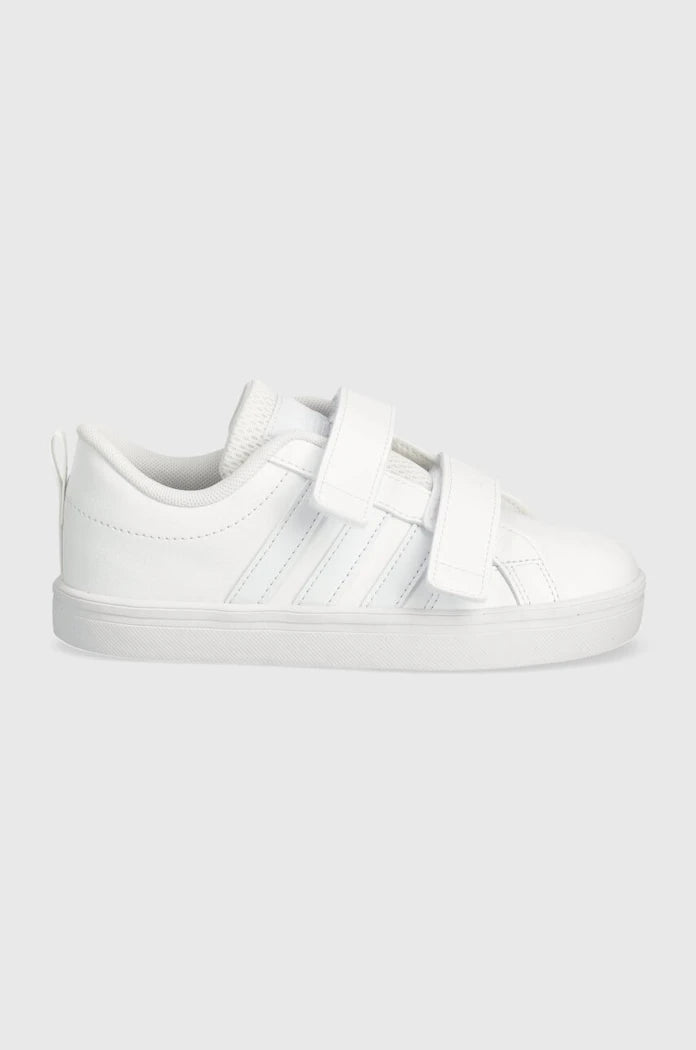 Детски маратонки adidas VS PACE 2.0 CF C