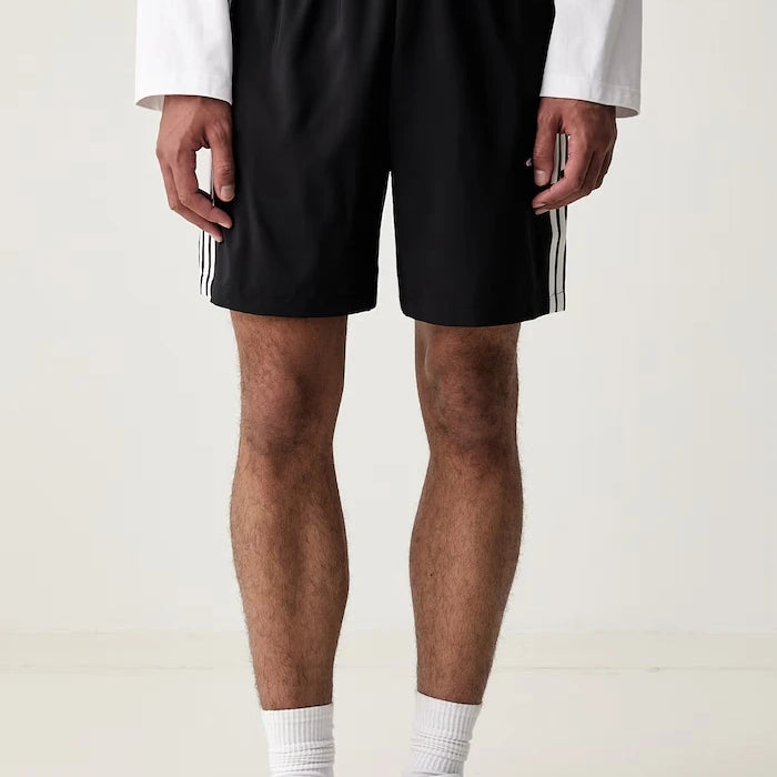 adidas Erkek Chelsea Kısa Şort