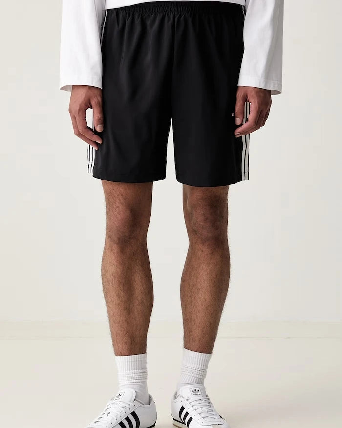 adidas Erkek Chelsea Kısa Şort