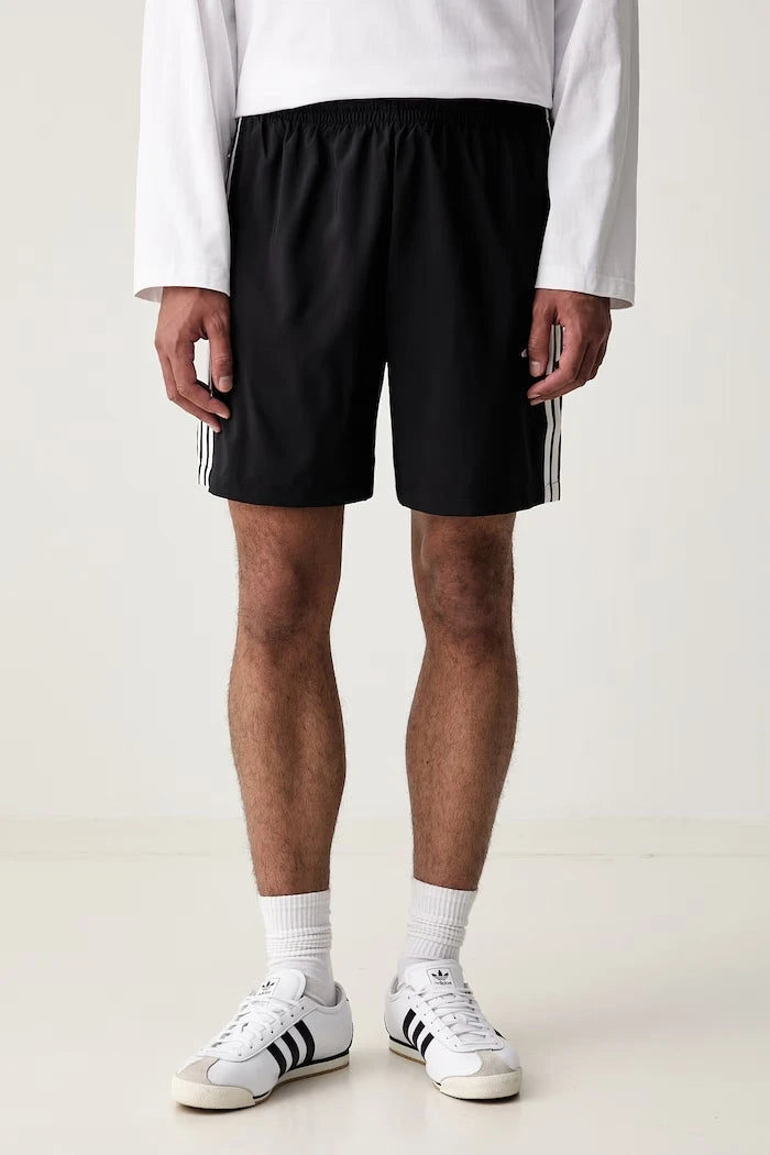 adidas Erkek Chelsea Kısa Şort