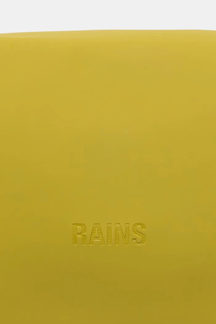 Rains козметична чанта Wash Bag Small W3