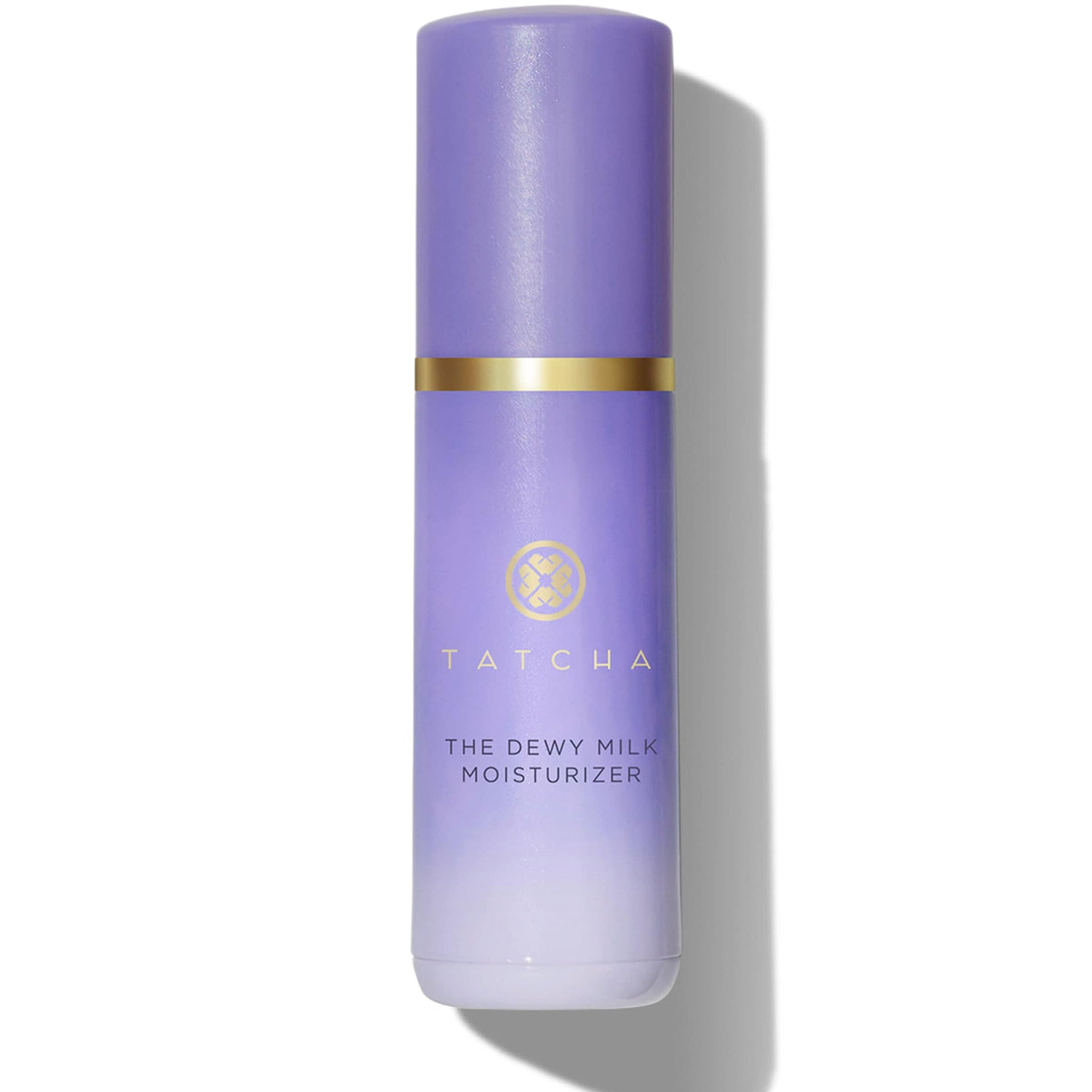 The Dewy Milk Moisturiser (15ml)