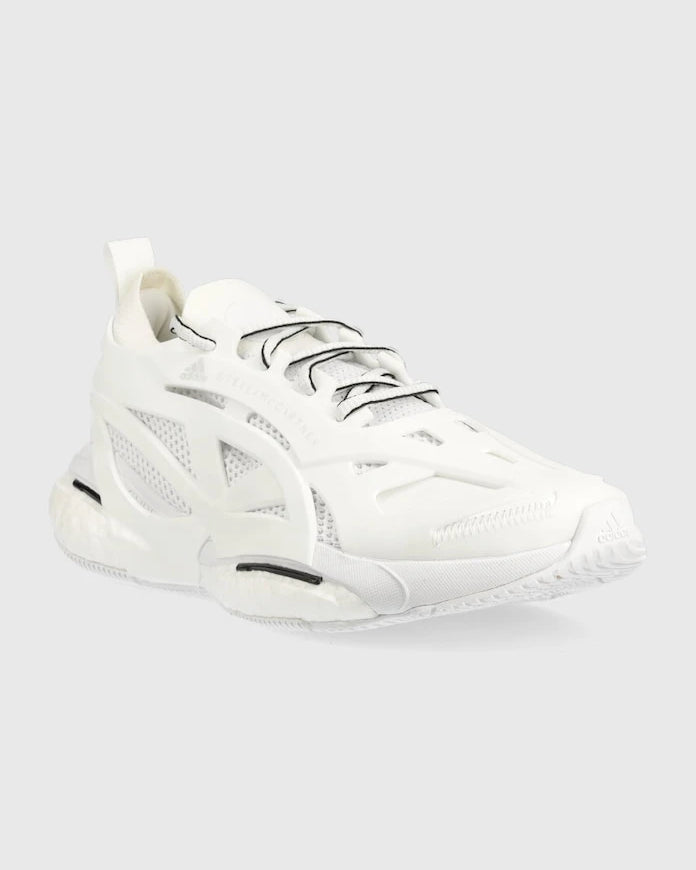 adidas by Stella McCartney SOLARGLIDE kadın ayakkabıları