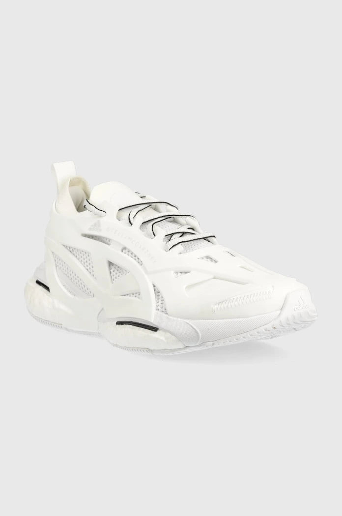 adidas by Stella McCartney SOLARGLIDE kadın ayakkabıları