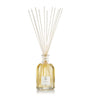 Ambra Diffuser (2.5L)
