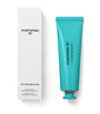 Victoria Beckham Beauty Portofino Hand Cream (24.3ml)