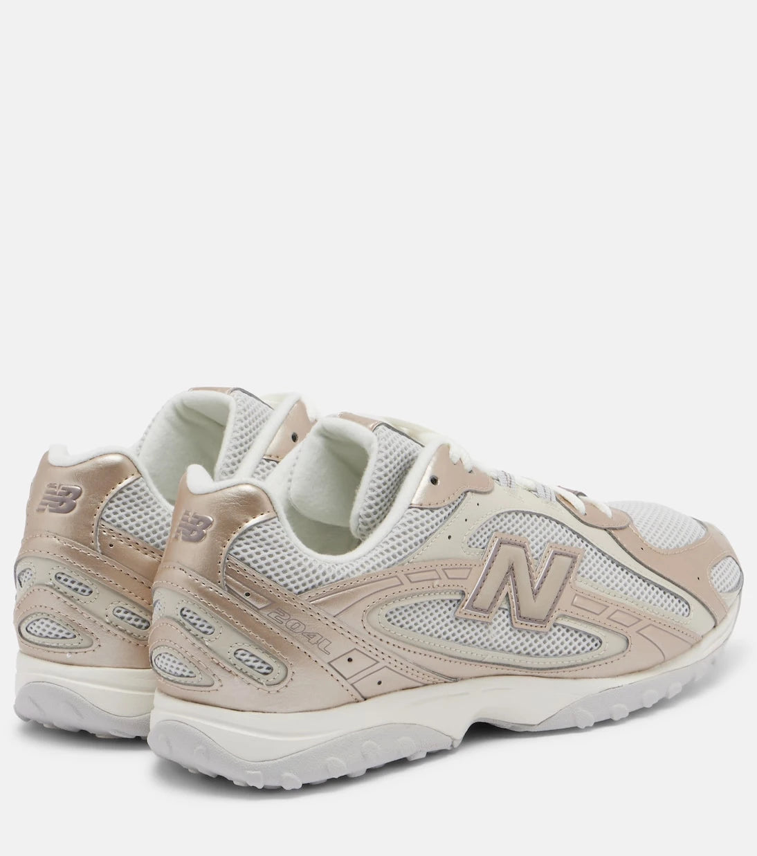 New Balance - 204L sneakers