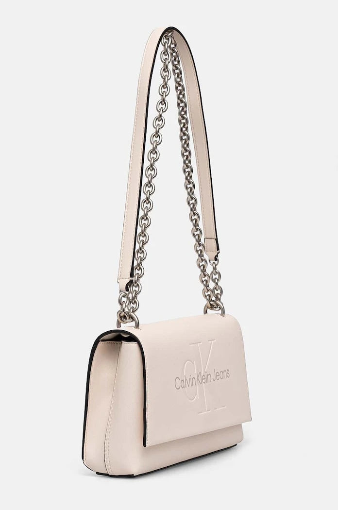 Calvin Klein Jeans Çanta