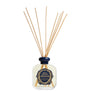 America Fragrance Diffuser (250ml)