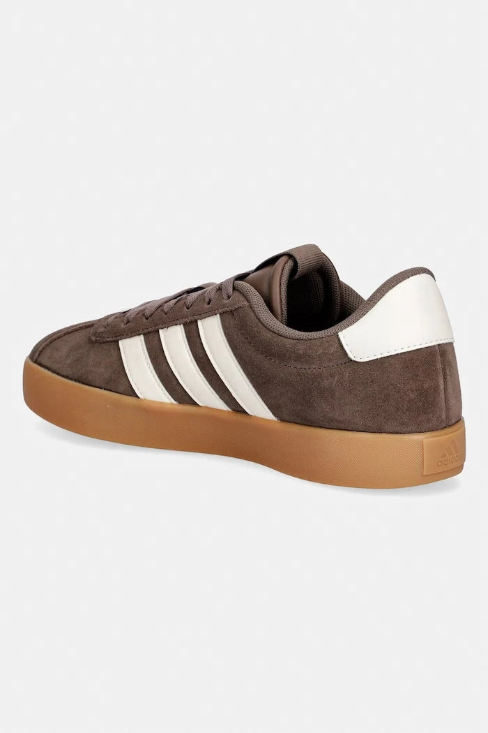adidas VL Court 3.0