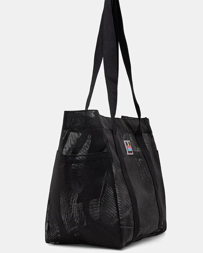 Rip Curl Kadın Alışveriş Çantası SAND FREE 32L