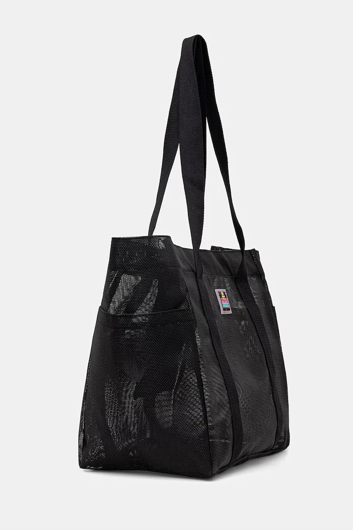 Rip Curl Kadın Alışveriş Çantası SAND FREE 32L