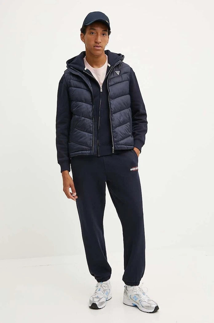 Guess Jeans Spor Pantolon