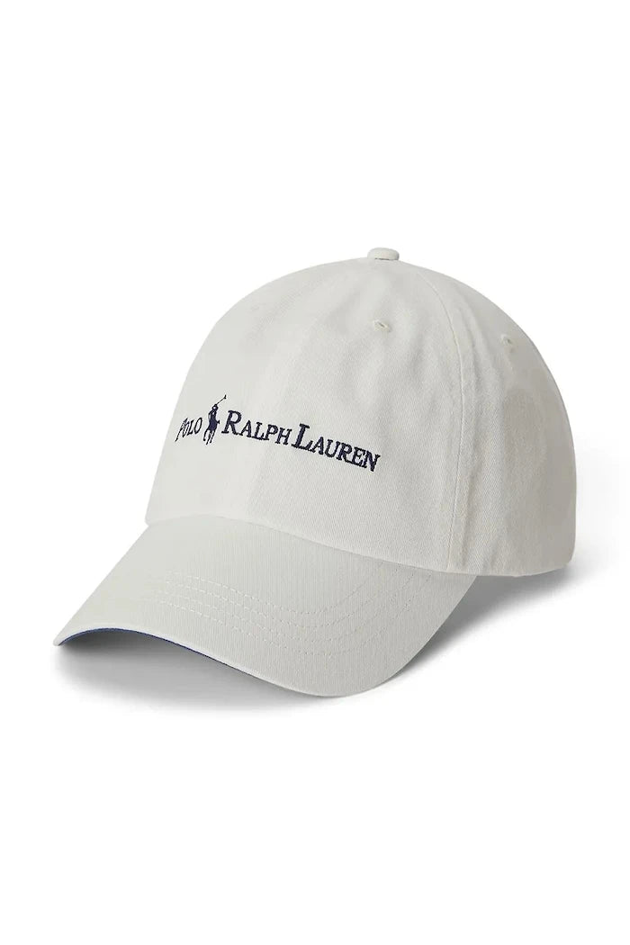 Polo Ralph Lauren pamuklu erkek бейзбол şapka Sport Cap