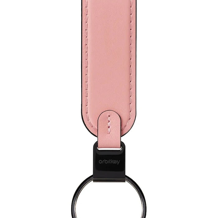 Ключодържател Orbitkey
