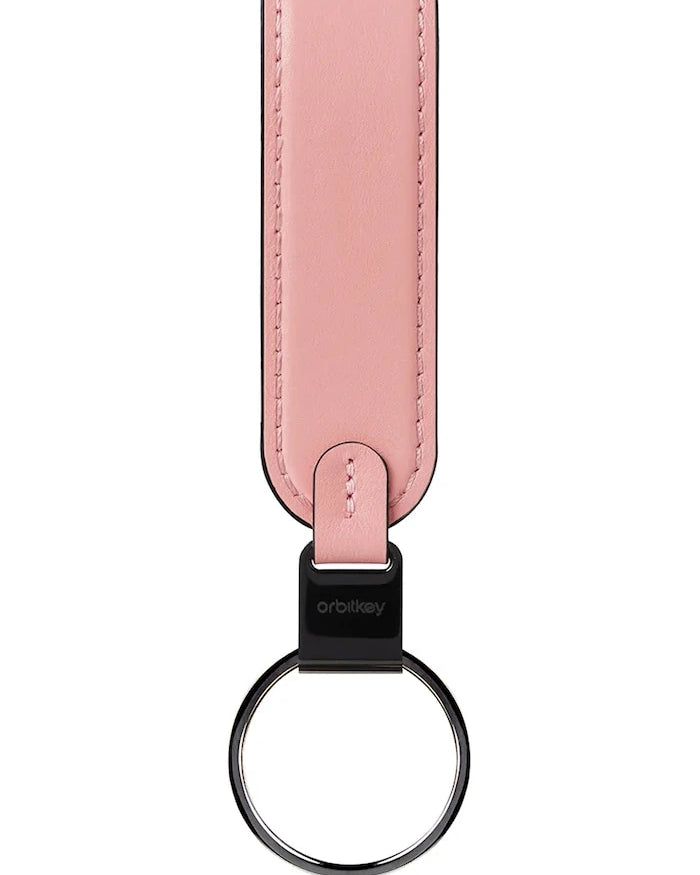 Orbitkey Anahtarlık