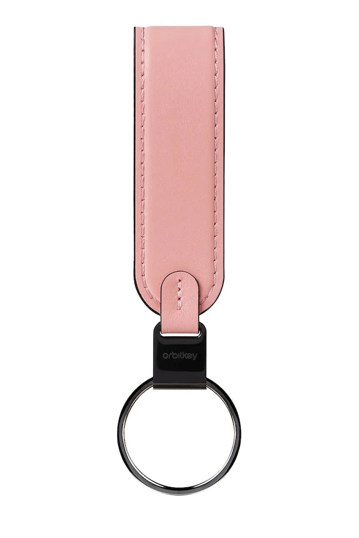 Ключодържател Orbitkey