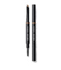 Bobbi Brown Long-Wear Brow Pencil