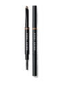Bobbi Brown Long-Wear Brow Pencil