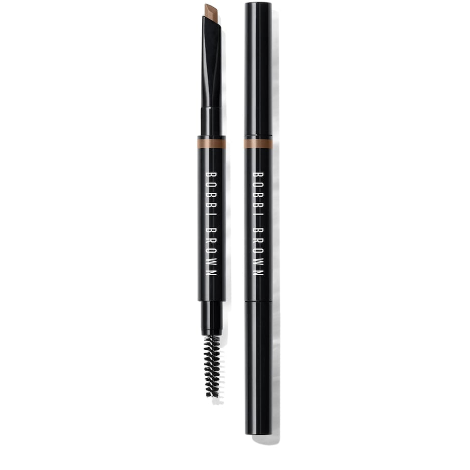 Bobbi Brown Long-Wear Brow Pencil