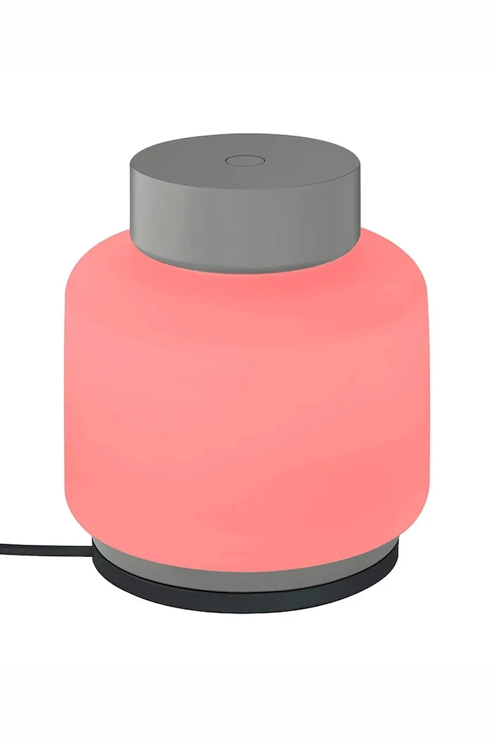 Безжична led лампа Blomus Fawn 13 x 12 cm