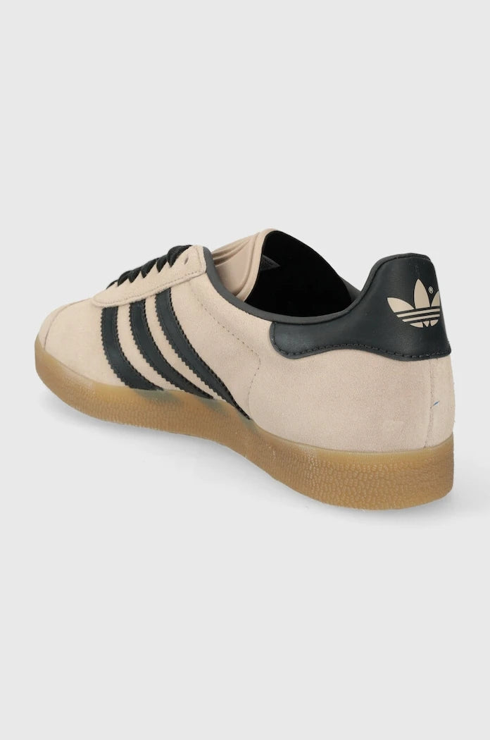 Маратонки adidas Originals Gazelle
