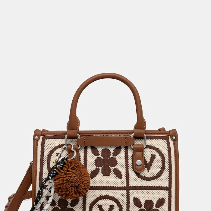 Valentino Bags чанта crossbody дамска