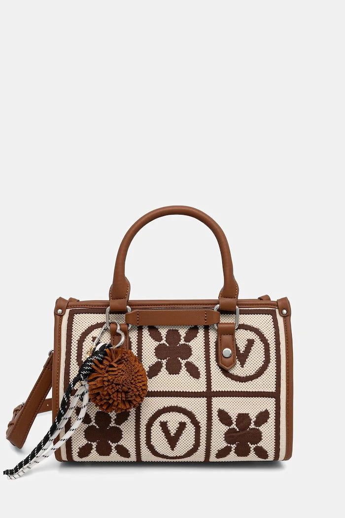 Valentino Bags чанта crossbody дамска