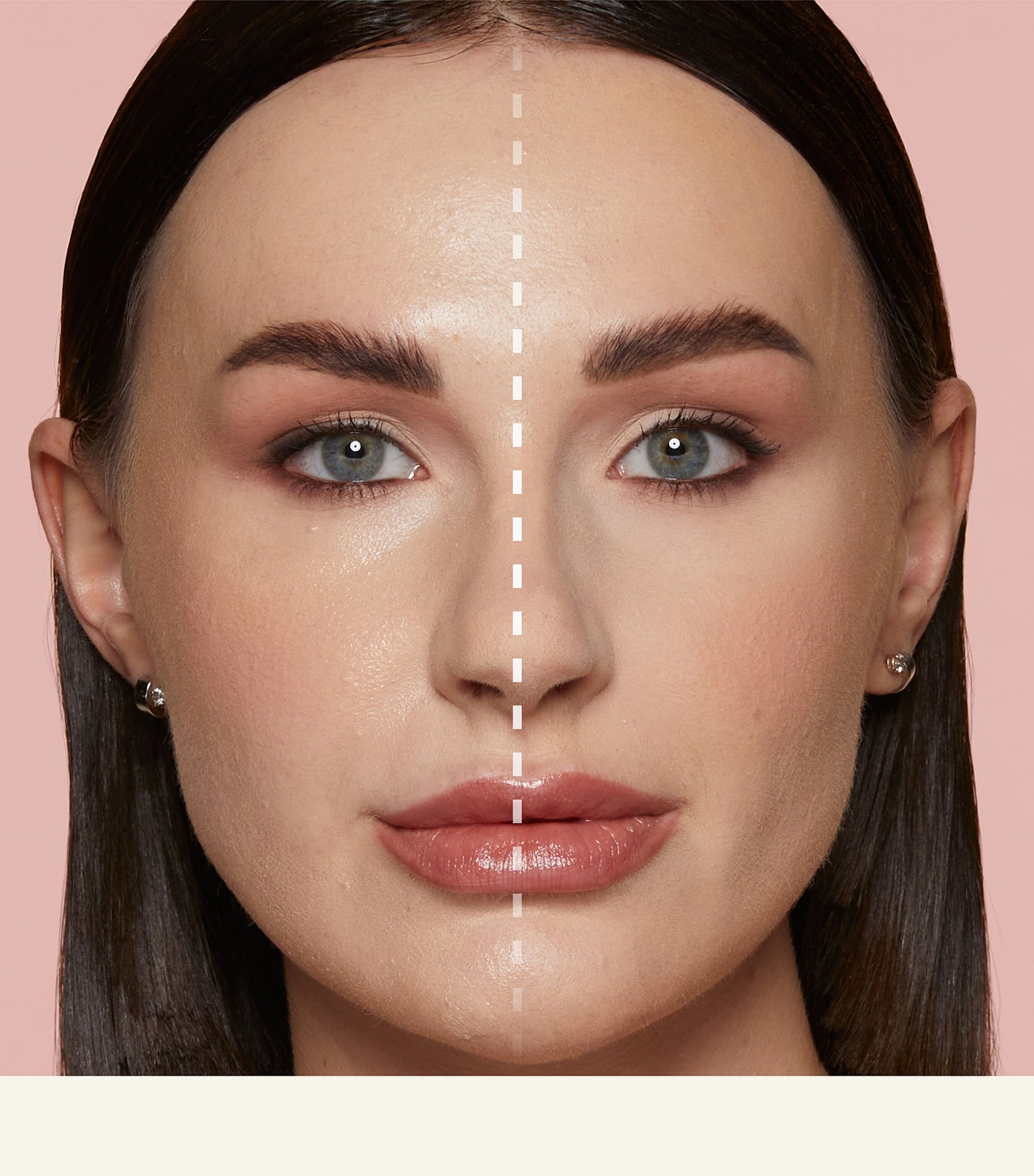 Easy Bake Loose Powder