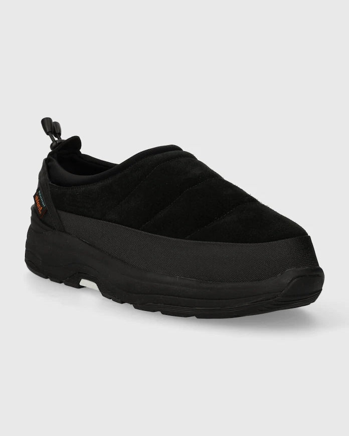 Маратонки Suicoke Pepper-Sev
