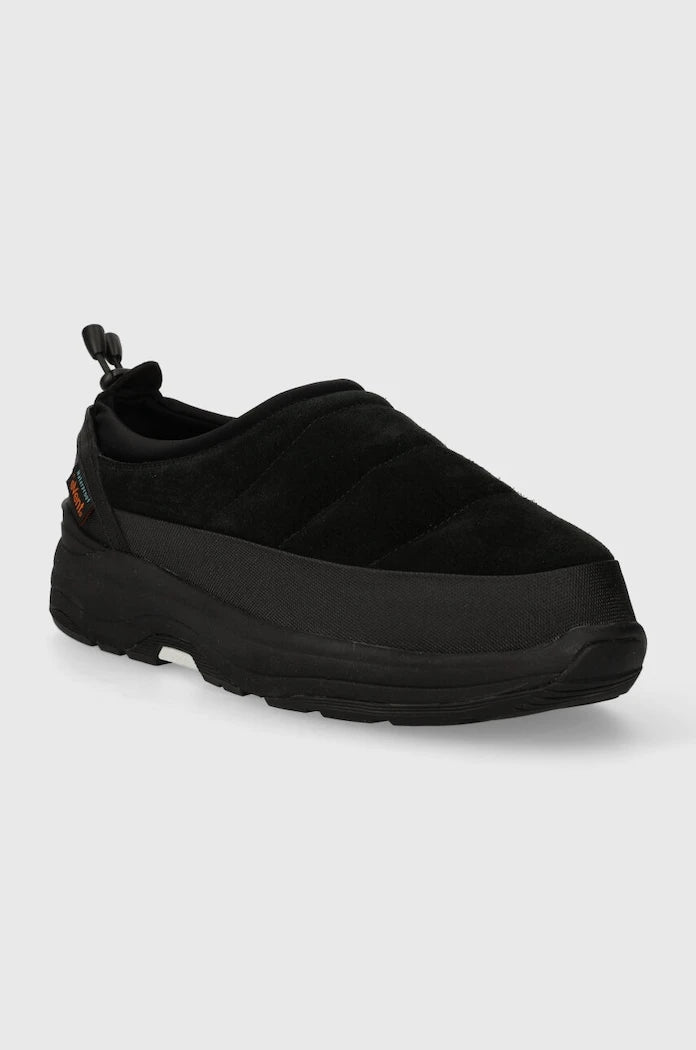 Маратонки Suicoke Pepper-Sev