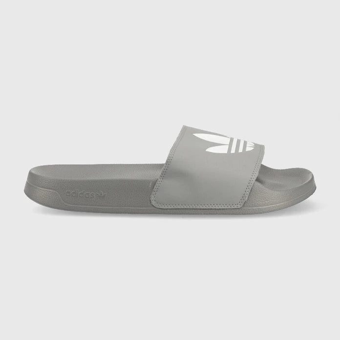 Чехли adidas Originals Adilette FU7592