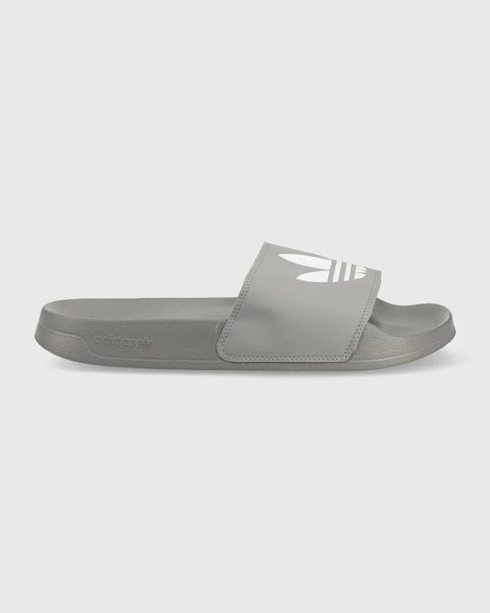 adidas Originals Adilette FU7592 Terlik