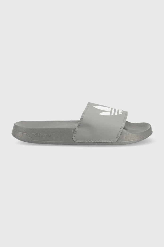 adidas Originals Adilette FU7592 Terlik