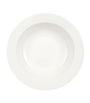 Villeroy & Boch Anmut Salad Bowl (23cm)